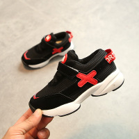 uploads/erp/collection/images/Children Shoes/Paopao/XU0304969/img_b/img_b_XU0304969_4_JBYVz2ufCpaAAp_nwuthN_7if8rvk51r